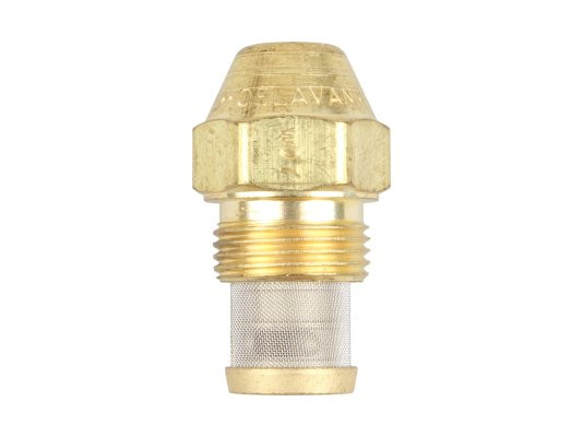 Форсунка Delavan 8.00GPH, 60W (7) 00800-60W7