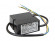 ЭЛЕКТРОННЫЕ ТРАНСФОРМАТОРЫ РОЗЖИГА BRAHMA TD2LTCSF 340MM VVX 22/24 15910667