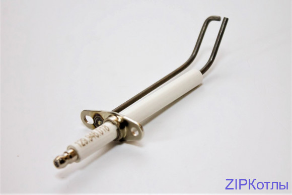 Электрод ACV A18 (A39)