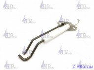 Электрод A18 (A39) 537DX016 537DZ043 снят с производсва Электрод A18 (A39) 537DX016 537DZ043 снят с производсва