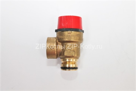 9951170, (старый 5653690) (6) 9951170, (старый 5653690) (6)