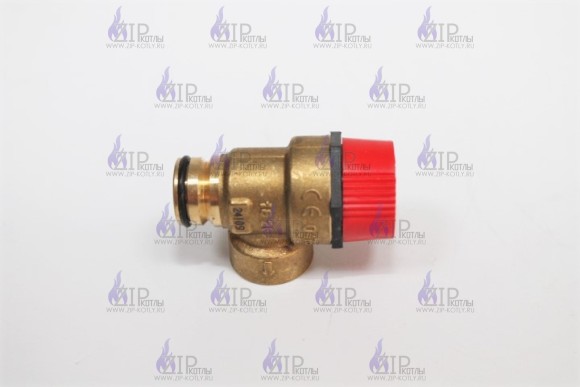 9951170, (старый 5653690) (7) 9951170, (старый 5653690) (7)