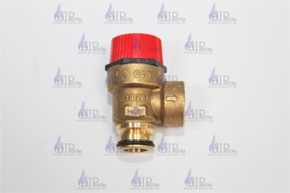 9951170, (старый 5653690) (9) 9951170, (старый 5653690) (9)