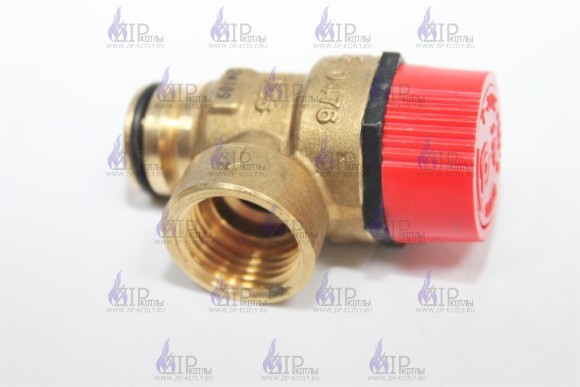 9951170, (старый 5653690) (10) 9951170, (старый 5653690) (10)