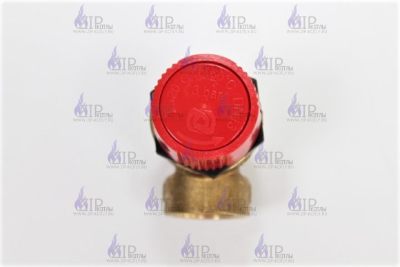 9951170, (старый 5653690) (11) 9951170, (старый 5653690) (11)