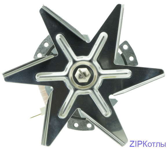 Вентилятор Ebmpapst RRL1520020A92-3030LH-197apy (55462.19930)(377.145.092)_1