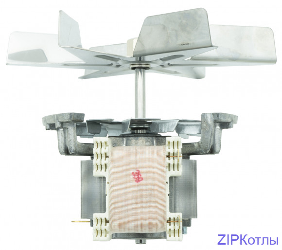 Вентилятор Ebmpapst RRL1520020A92-3030LH-197apy (55462.19930)(377.145.092)_2