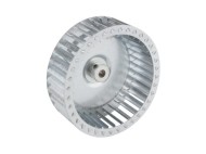 Лопастное колесо Elco Ø133 X 42 мм 13010101 Лопастное колесо Elco Ø133 X 42 мм 13010101