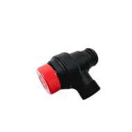 Предохранительный клапан Protherm (новый 0020014173) 2000801904 Предохранительный клапан Protherm (новый 0020014173) 2000801904