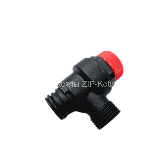 Предохранительный клапан Protherm (новый 0020014173) 2000801904