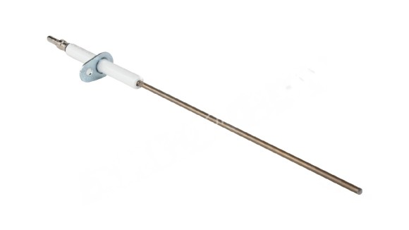 Электрод розжига и ионизации Brahma BR07 12430142