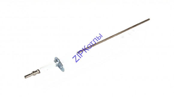 Электрод розжига и ионизации Brahma BR07 12430142