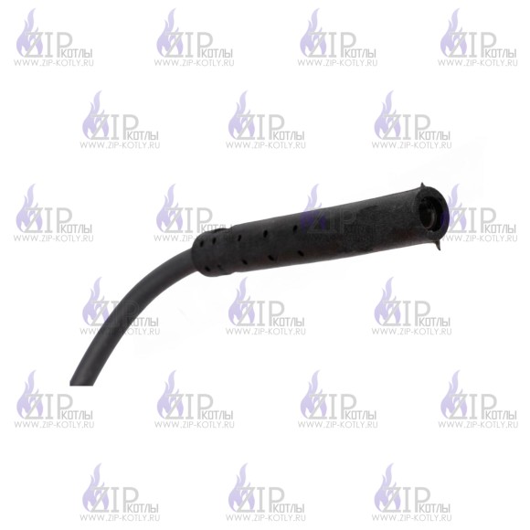 Кабель поджига Baltur 1000 мм 0005140255_2 Кабель поджига Baltur 1000 мм 0005140255_2