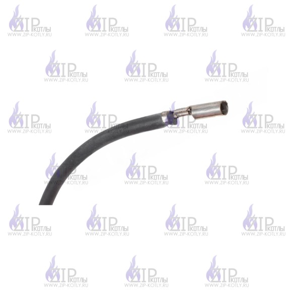 Кабель поджига Baltur 1000 мм 0005140255_1 Кабель поджига Baltur 1000 мм 0005140255_1