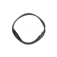 Кабель поджига Baltur 1000 мм 0005140255