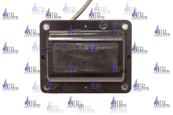 Трансформатор Cofi TRS1030 230V 2A 50Hz_1 Трансформатор Cofi TRS1030 230V 2A 50Hz_1