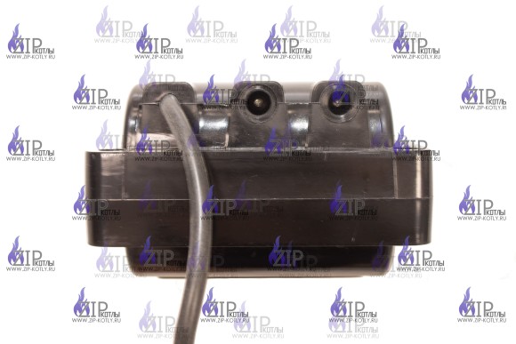 Трансформатор Cofi TRS1030 230V 2A 50Hz_2 Трансформатор Cofi TRS1030 230V 2A 50Hz_2