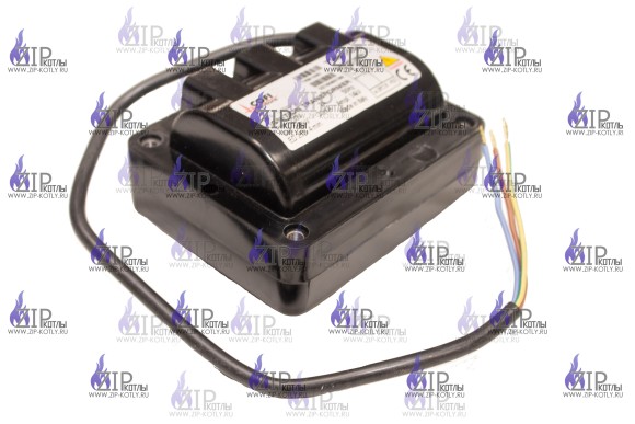 Трансформатор Cofi TRS1030 230V 2A 50Hz_3 Трансформатор Cofi TRS1030 230V 2A 50Hz_3