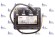 Трансформатор розжига Cofi TRS1030 230V 2A 50Hz Трансформатор розжига Cofi TRS1030 230V 2A 50Hz