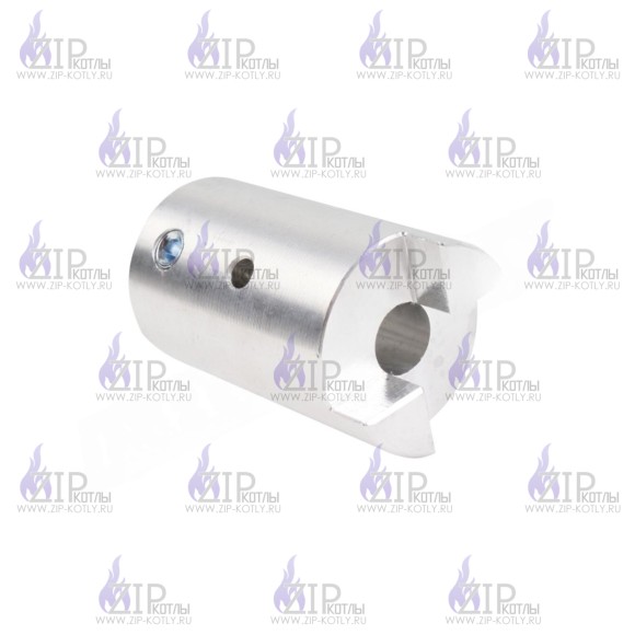 Полумуфта Weishaupt Ø35 x 63 мм 11178209012