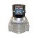 Газовый клапан Honeywell VE4050A1200T_3 Газовый клапан Honeywell VE4050A1200T_3