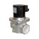 Газовый клапан Honeywell VE4050A1200T_2 Газовый клапан Honeywell VE4050A1200T_2