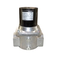 Газовый электромагнитный отсечной клапан Honeywell VE4050A1200T Газовый электромагнитный отсечной клапан Honeywell VE4050A1200T