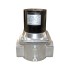 Газовый электромагнитный отсечной клапан Honeywell VE4050A1200T
