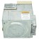 КОМБИНИРОВАННЫЙ ГАЗОВЫЙ КЛАПАН HONEYWELL VS820A 1716 534.331.903_3