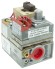 КОМБИНИРОВАННЫЙ ГАЗОВЫЙ КЛАПАН HONEYWELL VS820A 1716 534.331.903_4