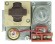 КОМБИНИРОВАННЫЙ ГАЗОВЫЙ КЛАПАН HONEYWELL VS820A 1716 534.331.903 
