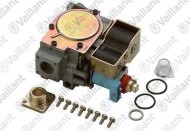 Газовый клапан для котлов Vaillant 053462