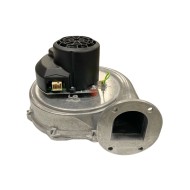 Вeнтилятор RG175/2000-3633-010204 55667.14070 Vaillant 0020197029