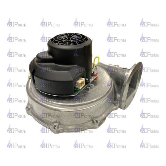 Вeнтилятор RG175/2000-3633-010204 55667.14070 Vaillant 0020197029