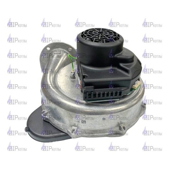 Вeнтилятор RG175/2000-3633-010204 55667.14070 Vaillant 0020197029