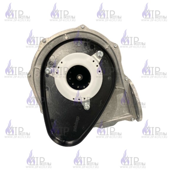 Вeнтилятор RG175/2000-3633-010204 55667.14070 Vaillant 0020197029