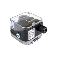 Датчик-реле давления Kromschroder DG50UG-4 84447020 Датчик-реле давления Kromschroder DG50UG-4 84447020