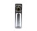 Теплообменник Beretta R10020513 R10024580_6