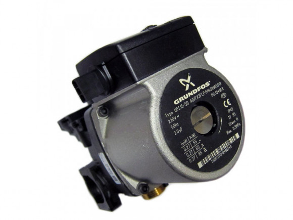 aa10010006_8-800x600