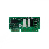 Электронная плата SU-01 De Dietrich S103300