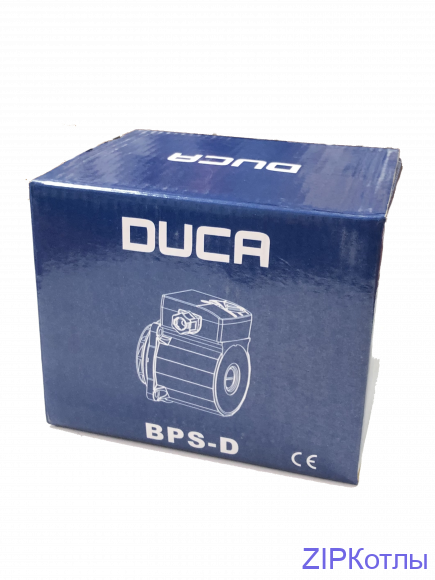 Двигатель циркуляционного насоса DUCA BPS-W 15/7 аналог Wilo_2
 Двигатель циркуляционного насоса DUCA BPS-W 15/7 аналог Wilo_2