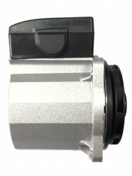 Двигатель циркуляционного насоса DUCA BPS-W 15/7 аналог Wilo Двигатель циркуляционного насоса DUCA BPS-W 15/7 аналог Wilo