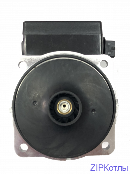 Двигатель циркуляционного насоса DUCA BPS-W 15/7 аналог Wilo_4
 Двигатель циркуляционного насоса DUCA BPS-W 15/7 аналог Wilo_4