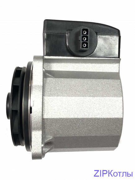 Двигатель циркуляционного насоса DUCA BPS-W 15/7 аналог Wilo_5
 Двигатель циркуляционного насоса DUCA BPS-W 15/7 аналог Wilo_5