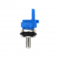 Датчик температуры NTC U072-18K/24K/28K_WBN6000-18C/24C/28C (старый 87186445820) Новое поколение после 2018 Датчик температуры NTC U072-18K/24K/28K_WBN6000-18C/24C/28C (старый 87186445820) Новое поколение после 2018