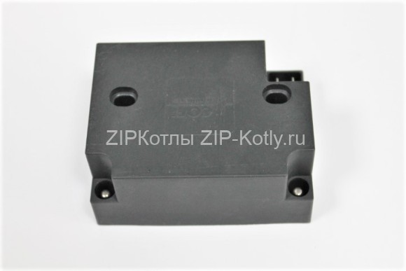 Трансформатор поджига Cofi TRK2-40VD 309.820.048_3