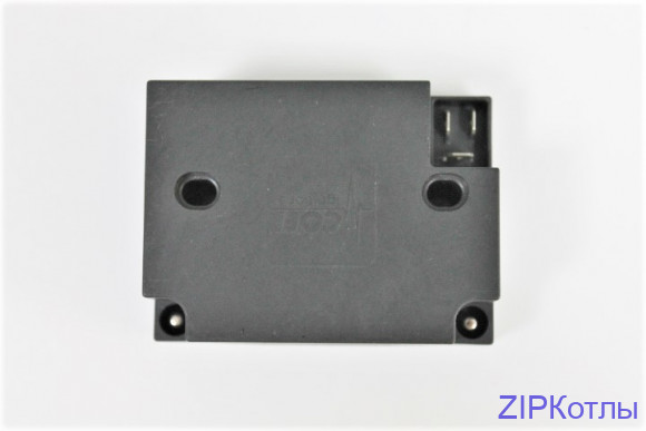 Трансформатор поджига Cofi TRK2-40VD 309.820.048_4