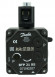 Насос топливный Danfoss BFP21R5 L.R 071N0207 (4033.122, 4031.197, 4033.313) (327.520.131)_
