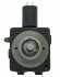 Насос топливный Danfoss BFP21R5 L.R 071N0207 (4033.122, 4031.197, 4033.313) (327.520.131)_1