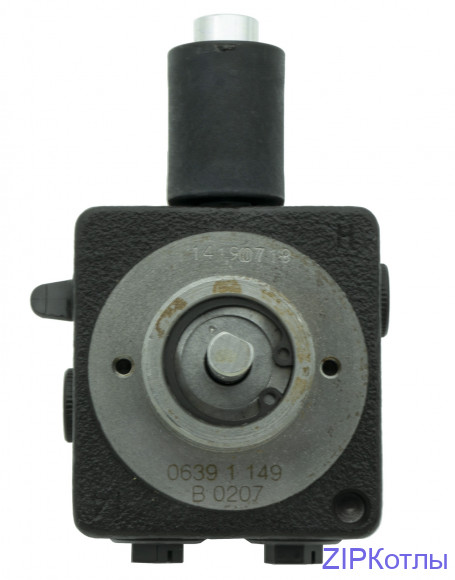 Насос топливный Danfoss BFP21R5 L.R 071N0207 (4033.122, 4031.197, 4033.313) (327.520.131)_1 Насос топливный Danfoss BFP21R5 L.R 071N0207 (4033.122, 4031.197, 4033.313) (327.520.131)_1